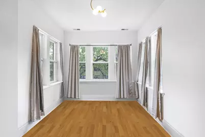 4855 N Springfield Avenue #3, Chicago, IL 60625 - Photo 5