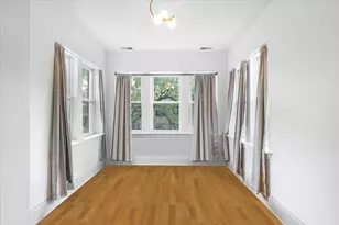 4855 N Springfield Ave, Chicago, IL 60625 - Photo 5