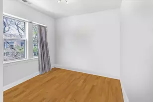 4855 N Springfield Ave, Chicago, IL 60625 - Photo 7
