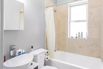 4855 N Springfield Avenue #3, Chicago, IL 60625 - Photo 9