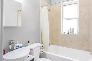 4855 N Springfield Ave, Chicago, IL 60625 - Photo 9