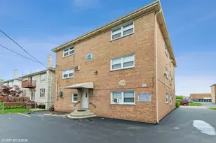 [Address not provided], Bridgeview, IL 60455 - Photo 11