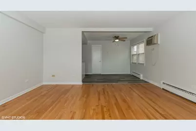 [Address not provided], Bridgeview, IL 60455 - Photo 9