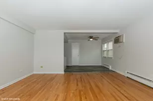 [Address not provided], Bridgeview, IL 60455 - Photo 9