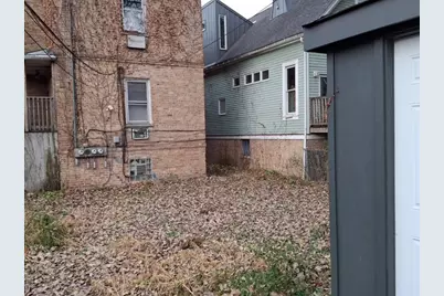 [Address not provided], Chicago, IL 60625 - Photo 3