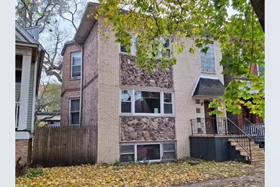 [Address not provided], Chicago, IL 60625 - Photo 1