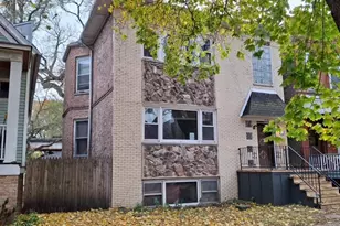 [Address not provided], Chicago, IL 60625 - Photo 1