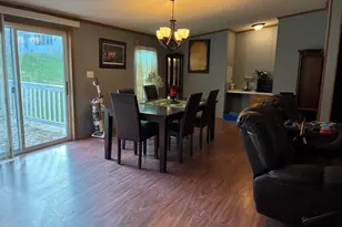 820 Dewhurst St, Mount Carroll, IL 61053 - Photo 23