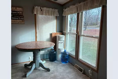 820 Dewhurst Street, Mount Carroll, IL 61053 - Photo 15