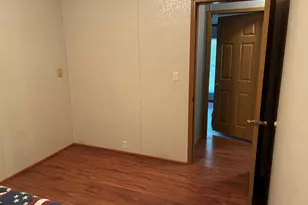 820 Dewhurst St, Mount Carroll, IL 61053 - Photo 37