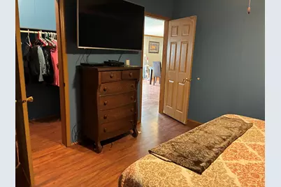 820 Dewhurst Street, Mount Carroll, IL 61053 - Photo 29