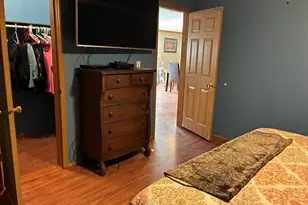 820 Dewhurst St, Mount Carroll, IL 61053 - Photo 29