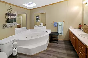 820 Dewhurst St, Mount Carroll, IL 61053 - Photo 27