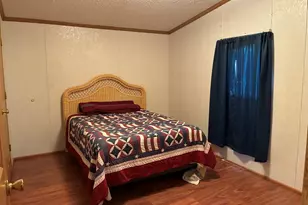 820 Dewhurst St, Mount Carroll, IL 61053 - Photo 35
