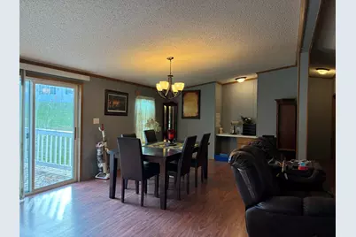 820 Dewhurst Street, Mount Carroll, IL 61053 - Photo 21