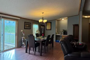 820 Dewhurst St, Mount Carroll, IL 61053 - Photo 21