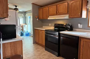 820 Dewhurst St, Mount Carroll, IL 61053 - Photo 11