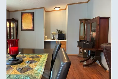 820 Dewhurst Street, Mount Carroll, IL 61053 - Photo 19