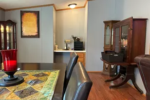 820 Dewhurst St, Mount Carroll, IL 61053 - Photo 19