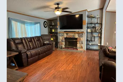 820 Dewhurst Street, Mount Carroll, IL 61053 - Photo 9
