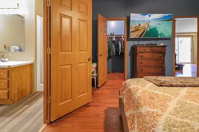 820 Dewhurst Street, Mount Carroll, IL 61053 - Photo 25