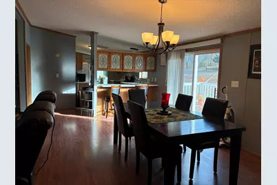 820 Dewhurst Street, Mount Carroll, IL 61053 - Photo 17