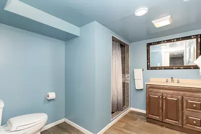 1311 Kane Street, Aurora, IL 60505 - Photo 11