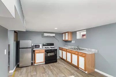 1311 Kane Street, Aurora, IL 60505 - Photo 9