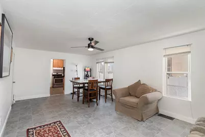 1311 Kane Street, Aurora, IL 60505 - Photo 3