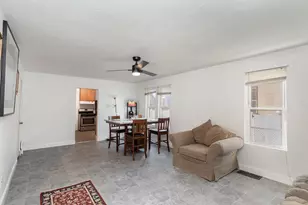 1311 Kane St, Aurora, IL 60505 - Photo 3