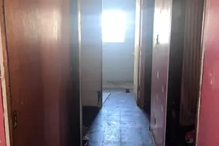 15433 Crocket Ln, Markham, IL 60428 - Photo 5