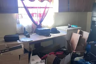 15433 Crocket Ln, Markham, IL 60428 - Photo 3