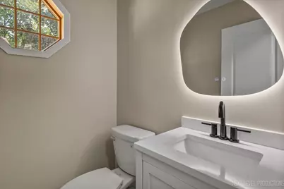 1704 Kenyon Drive, Naperville, IL 60565 - Photo 9