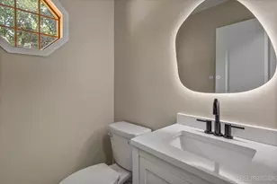 1704 Kenyon Dr, Naperville, IL 60565 - Photo 9