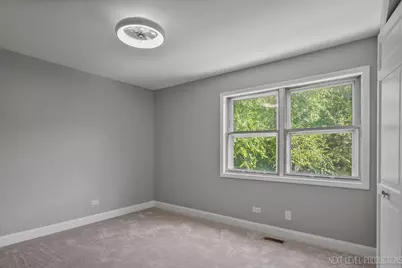 1704 Kenyon Drive, Naperville, IL 60565 - Photo 15