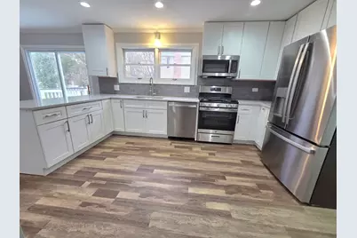 1704 Kenyon Drive, Naperville, IL 60565 - Photo 7