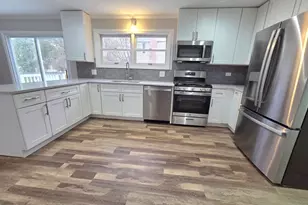 1704 Kenyon Dr, Naperville, IL 60565 - Photo 7