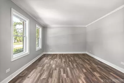 1704 Kenyon Drive, Naperville, IL 60565 - Photo 5