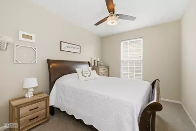 931 S Carly Circle, Yorkville, IL 60560 - Photo 21