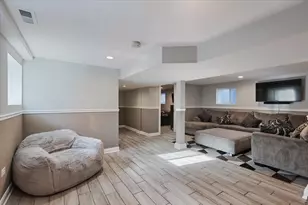 9124 S Bell Ave, Chicago, IL 60643 - Photo 27