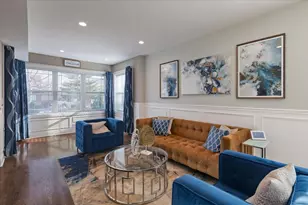 9124 S Bell Ave, Chicago, IL 60643 - Photo 3