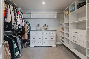 9124 S Bell Ave, Chicago, IL 60643 - Photo 19