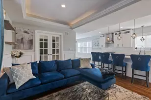 9124 S Bell Ave, Chicago, IL 60643 - Photo 11