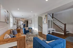 9124 S Bell Ave, Chicago, IL 60643 - Photo 5