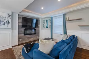 9124 S Bell Ave, Chicago, IL 60643 - Photo 11