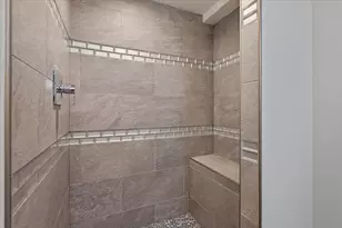 9124 S Bell Ave, Chicago, IL 60643 - Photo 31