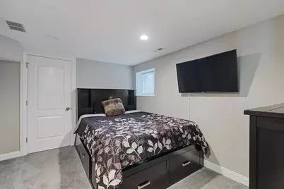 9124 S Bell Avenue, Chicago, IL 60643 - Photo 29