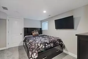 9124 S Bell Ave, Chicago, IL 60643 - Photo 29