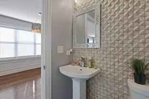 9124 S Bell Ave, Chicago, IL 60643 - Photo 7