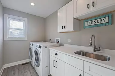 9124 S Bell Avenue, Chicago, IL 60643 - Photo 25